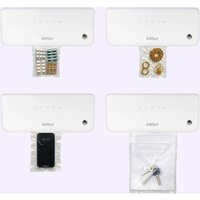 Kitfort KT-1562 Image #5