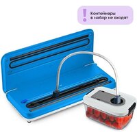 Kitfort KT-1562 Image #7