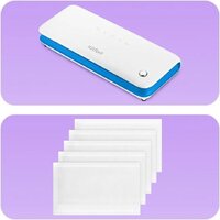 Kitfort KT-1562 Image #6