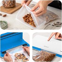 Kitfort KT-1562 Image #3