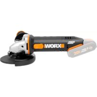Worx WX803.9 (без АКБ) Image #2