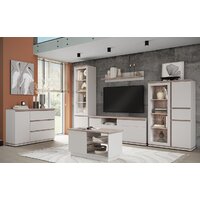 Anrex Lima 1D3S (персидский жемчуг/мадура) Image #4