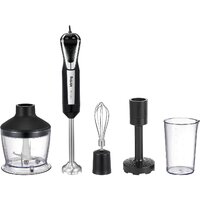 Korting KHB 0304 Infinity