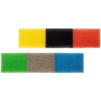 Electrolux Fusion Wave EACS-09HFW/N3 Image #5