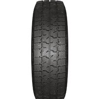 KAMA ALGA LT (НК-534) 225/75R16C 121/120R (шип) Image #2