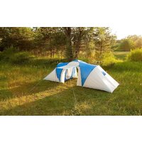 Acamper Nadir 6 (синий) Image #4