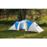 Acamper Nadir 6 (синий) Image #2