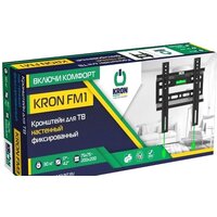 Onkron FM1 Image #3