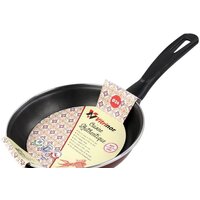 Vitrinor Authentique burgundy 24