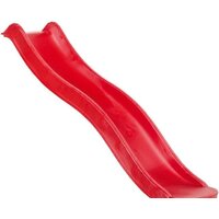 KBT tweeb (красный)