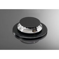 Варочная панель Electrolux KGG64362S - Превью изображения №3 — Интернет-Магазин TECNO.BY