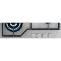 Варочная панель Electrolux KGG64362S - Превью изображения №2 — Интернет-Магазин TECNO.BY