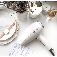 GA.MA Diamond Ceramic Ion Image #5