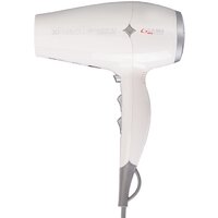 GA.MA Diamond Ceramic Ion Image #2