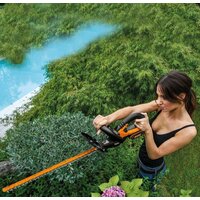 Worx WG261E.9 (без АКБ) Image #2