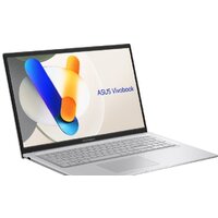ASUS Vivobook 17 X1704VA-AU732 Image #9