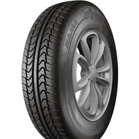 KAMA 365 (НК-242) 185/75R16 97T Image #1