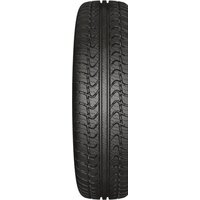 KAMA 365 (НК-242) 185/75R16 97T Image #2