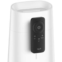 Deerma DEM-LD220 (международная версия) Image #3