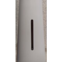 Deerma DEM-LD220 (международная версия) Image #9