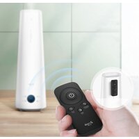 Deerma DEM-LD220 (международная версия) Image #5