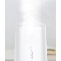 Deerma DEM-LD220 (международная версия) Image #11