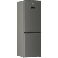 Холодильник BEKO B3R0CNK362HG - Превью изображения №2 — Интернет-Магазин TECNO.BY