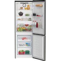 Холодильник BEKO B3R0CNK362HG - Превью изображения №3 — Интернет-Магазин TECNO.BY