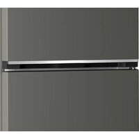 Холодильник BEKO B3R0CNK362HG - Превью изображения №6 — Интернет-Магазин TECNO.BY