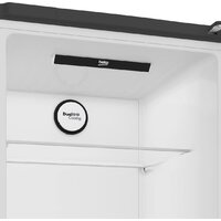 Холодильник BEKO B3R0CNK362HG - Превью изображения №7 — Интернет-Магазин TECNO.BY