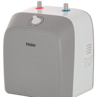 Haier ES10V-Q2(R) Image #2