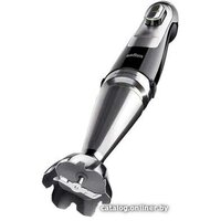 Braun Multiquick 9 MQ9195XLI Image #2