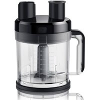 Braun Multiquick 9 MQ9195XLI Image #7