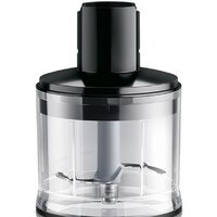 Braun Multiquick 9 MQ9195XLI Image #8