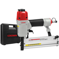 Crown CT38107 BMC