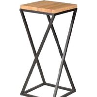 Kommodum City-BDC 40H