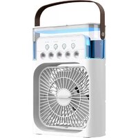 Sundays Home DC122601 (белый)