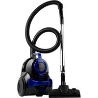 Rombica MyClean Sector NBL18D02