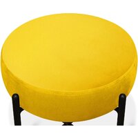 Sheffilton SHT-B4 (желтый/черный муар) Image #2