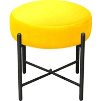 Sheffilton SHT-B4 (желтый/черный муар)