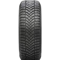 Pirelli Ice Zero Friction 265/45R21 108H Image #3