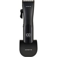 Polaris PHC 2500 Image #2