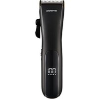 Polaris PHC 2500 Image #3