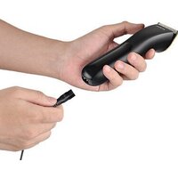 Polaris PHC 2500 Image #10