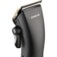 Polaris PHC 2500 Image #7