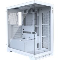 ADATA XPG Invader X WOF (белый)