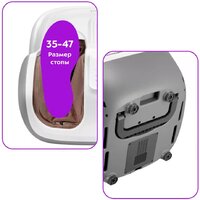 Kitfort КТ-2975 Image #7