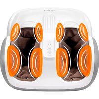 Kitfort КТ-2975 Image #2