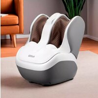 Kitfort КТ-2975 Image #5