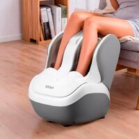 Kitfort КТ-2975 Image #3